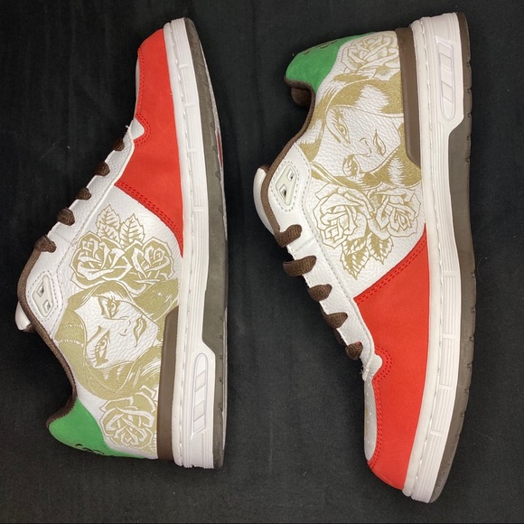 nike sb cinco de mayo